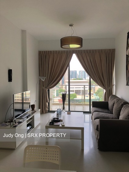Questa @ Dunman (D15), Apartment #177537382